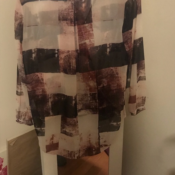 RW&CO - Picture 2 of 2